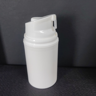 T/T Prazo de pagamento Bottle de bomba de vácuo compatível com MOQ 2000pcs