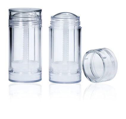 Antiperspirante Desodorante Crueldade Livre Deodorante Stick