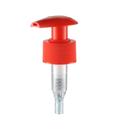 Dispensador de bomba de espuma de plástico, Dispensador de sabão líquido