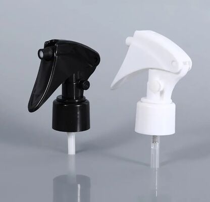 20/410 24/410 28/410 Mini Sprayer de gatilho 0.2cc 0.35cc K602-1