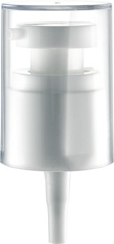 Multiscene parte superior da bomba de um tratamento de 7,3 quilogramas, bomba líquida Nontoxic da fundação K702-10