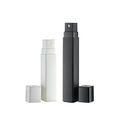 Tubos de ensaio vazios práticos K1205 durável multifuncional da amostra da água de Colônia do perfume