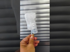 Pulverizador de bomba de gatilho de baixo MOQ com 10000pcs para manuseio fácil