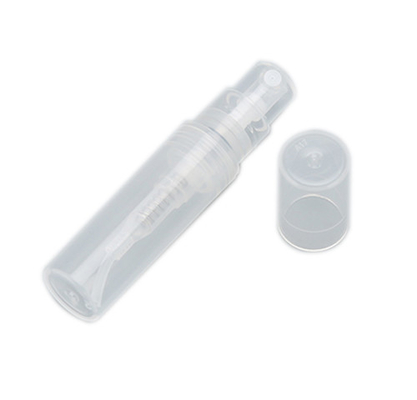 Bens multifuncionais Nontoxic de 2ML Pen Perfume Spray Bottle K1206