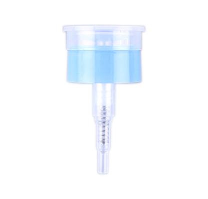reusável resistente do alcaloide do distribuidor da bomba do removedor do verniz para as unhas de 0.50ml/T K801-5
