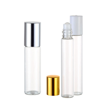 Mini Glass Pen Perfume Spray reusável K1210 ultra muito bem de múltiplos propósitos