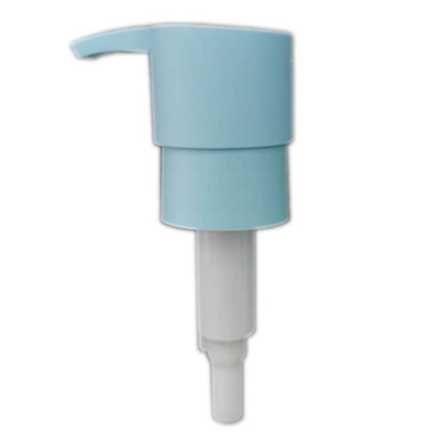 Matte Macarons Lotion Dispenser Pump completo 28/410 24/410 de K211-1 colorido