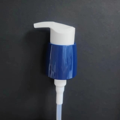 K702-11 Bombas de tratamento cosmético para loções e cremes cosméticos