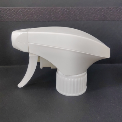 Spray / Stream Trigger Pump Sprayer B2B Compradores Pacote 500pcs/cartão