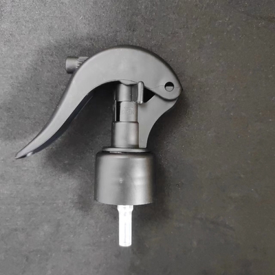 20/410 24/410 28/410 Mini pulverizador de gatilho 0,26-0,30 ml/ T