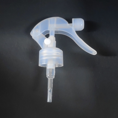 K604 0,55-0,60CC Mini pulverizador de gatilho 24/410 28/410