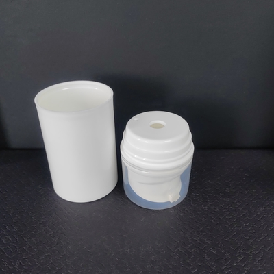 T/T Prazo de pagamento Bottle de bomba de vácuo compatível com MOQ 2000pcs
