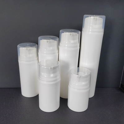 T/T Prazo de pagamento Bottle de bomba de vácuo compatível com MOQ 2000pcs