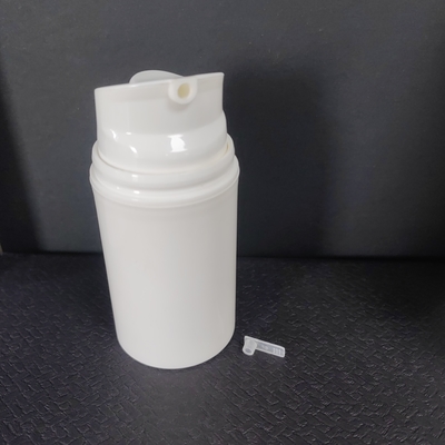 T/T Prazo de pagamento Bottle de bomba de vácuo compatível com MOQ 2000pcs