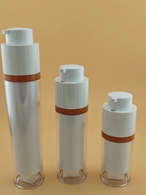 Pacotes rotativos de cosméticos para venda a retalho