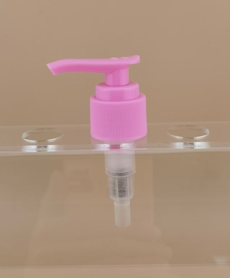 CRC Possible Mini Sprayer de plástico preto K201-1 para cuidados com a pele