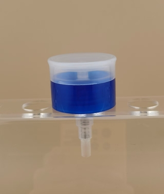 Fonte de bomba de unhas azul dentro K801-3 para remoção de maquiagem de meninas