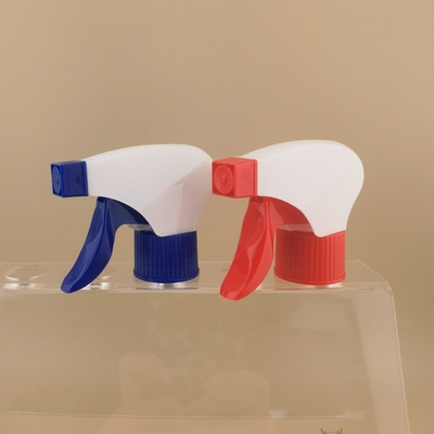 Pulverizador com gatilho K101-1, qualquer cor, para aplicações pesadas