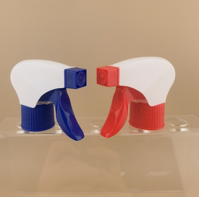Pulverizador com gatilho K101-1, qualquer cor, para aplicações pesadas