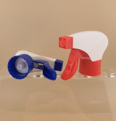 Pulverizador com gatilho K101-1, qualquer cor, para aplicações pesadas
