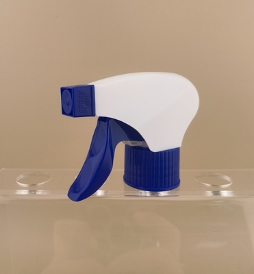 Pulverizador com gatilho K101-1, qualquer cor, para aplicações pesadas