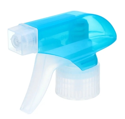 Tigger Sprayer 28mm 0,85cc Trigger de espuma de dosagem para banheiro ou limpeza de carro