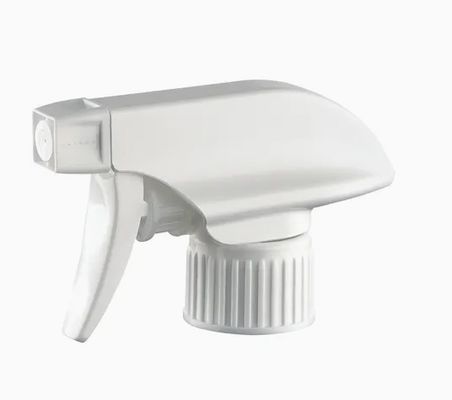 Tudo de plástico gatilho spray r2024 tendência popular moda 28/400 28/410 28/415 Sem gatilho de pulverização de metal