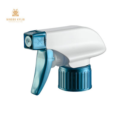 Tudo de plástico gatilho spray r2024 tendência popular moda 28/400 28/410 28/415 Sem gatilho de pulverização de metal