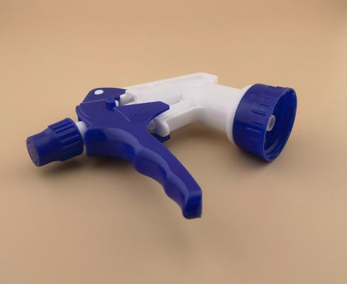 Pulverizador de Gatilho Plástico para Limpeza Agrícola e Jardim 28/400 28/410 SD109-D1