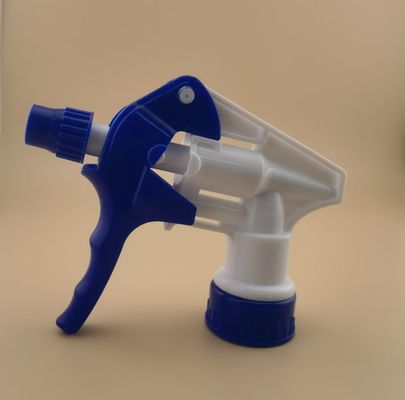 Pulverizador de Gatilho Plástico para Limpeza Agrícola e Jardim 28/400 28/410 SD109-D1