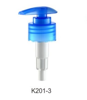 Distribuidor de loções, bomba de emulsão de plástico, distribuidor de sabão líquido, pulverizador