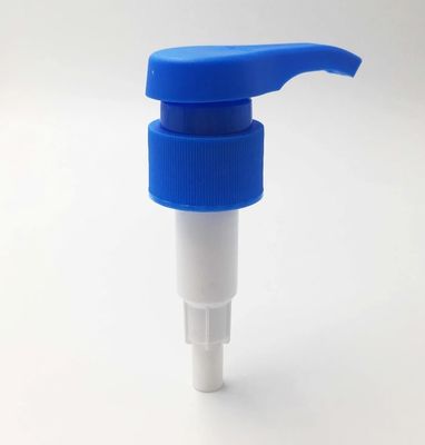 Dispensador de loção multifuncional bomba 4cc Eco Amigável Para Banheiro K206-2