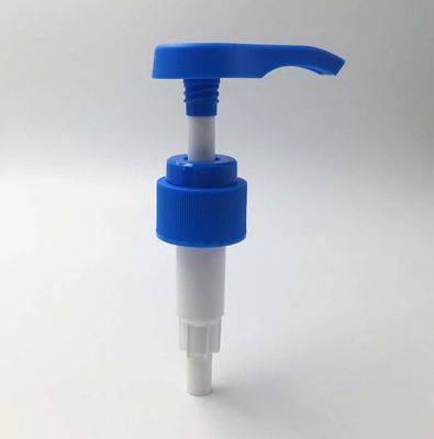 Dispensador de loção multifuncional bomba 4cc Eco Amigável Para Banheiro K206-2