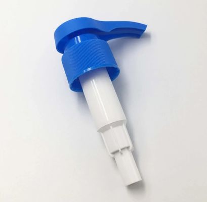 Dispensador de loção multifuncional bomba 4cc Eco Amigável Para Banheiro K206-2