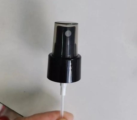 Pulverizador de névoa 0,20cc Durável para Perfume 60 Por K306 Pulverizador de névoa Pulverizador de névoa fina