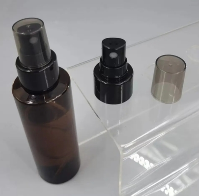 Pulverizador de névoa 0,20cc Durável para Perfume 60 Por K306 Pulverizador de névoa Pulverizador de névoa fina