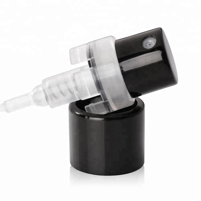 Pulverizador de Perfume K404 Multifuncional Sem Derramamento 0,07CC K404