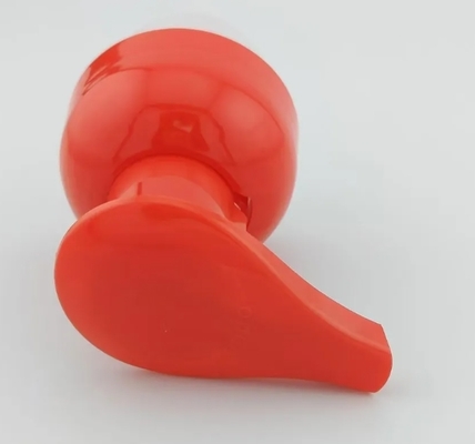 Sabonete Líquido para as Mãos Mais Vendido Bomba de Espuma 40mm para Mousse de Limpeza Facial K509 Bomba de Espuma