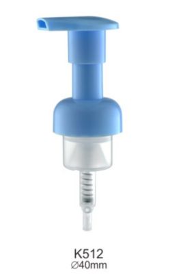 Bomba de Espuma para o Rosto Dispensador de Bomba de Espuma Multiuso Prático À Prova de Vazamentos