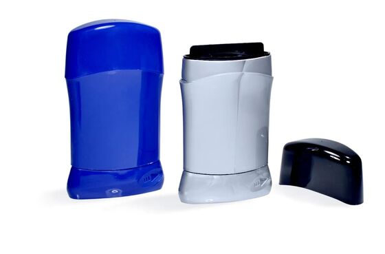 Desodorante Antitranspirante para Homem