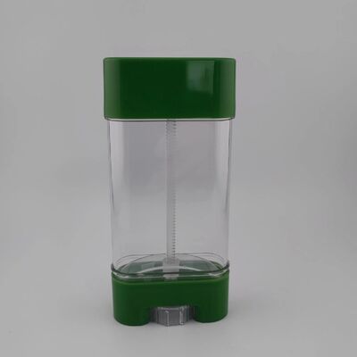 Melao 30ml Desodorante Orgânico Roll on Stick OEM Vegano Natural Deodorante Antiperspirante