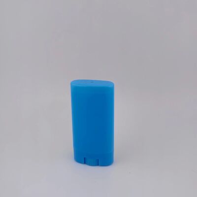 Grátis Rolo Natural em Desodorante Portable Refrescante e hidratante Fragrância 50ml Regressiva Bola Rolling Deodorante Stick