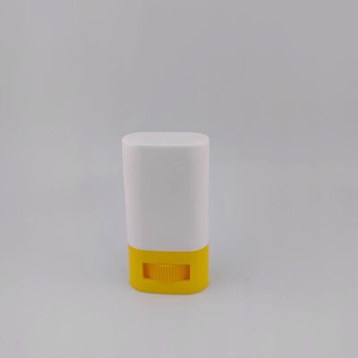 Cruelty Free Fragrance Aluminium Free Deodorant Roll on Antiperspirant Mulheres Homens Orgânico Natural Águias Sólido Deodorante Stick