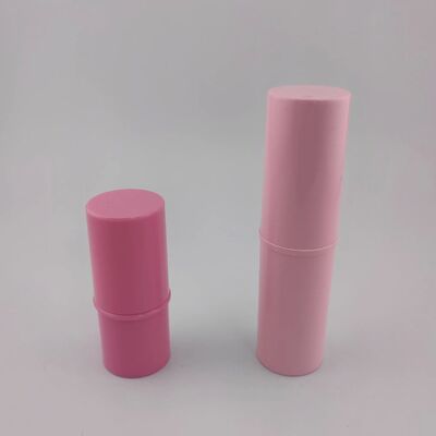 Desodorante Corporal Vegano Orgânico Natural Roll-on Stick Desodorante Corporal Antitranspirante Stick