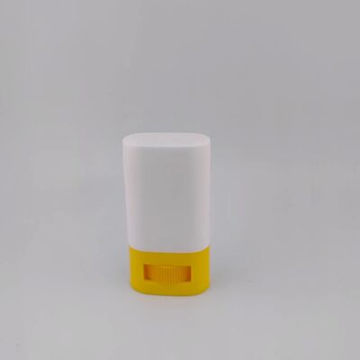 OEM Cristal deodorante Alum Stick corpo embaixo das axilas remover odor antiperspirante para homens e mulheres