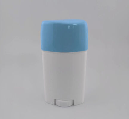 Desodorante Orgânico Natural Vegano Sem Crueldade Livre de Corpo Desodorante Antitranspirante Stick