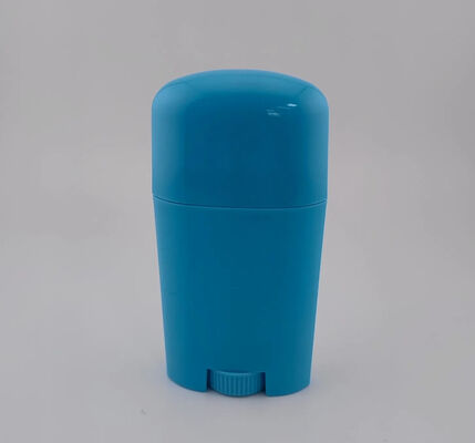 Desodorante e Antitranspirante Natural para o Corpo, Embalagem Spray Desodorante, Desodorante em Bastão