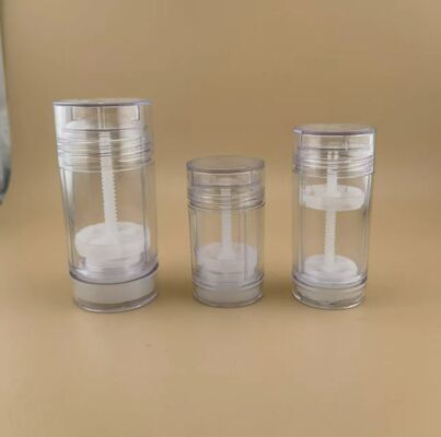 Desodorante Natural em Bastão Sem Alumínio Cruelty Free Desodorante Natural de Lavanda