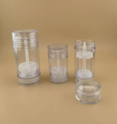 Desodorante Natural em Bastão Sem Alumínio Cruelty Free Desodorante Natural de Lavanda