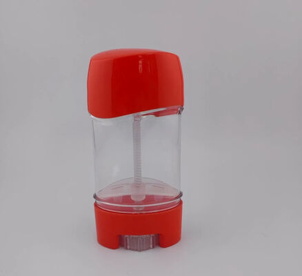 Desodorante Natural em Bastão Sem Alumínio Cruelty Free Desodorante Natural de Lavanda